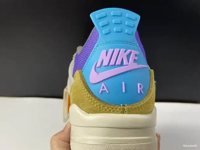 Rep TBkick Moss Union Jordan x DJ5718-300 Desert SP 4 Air 0427